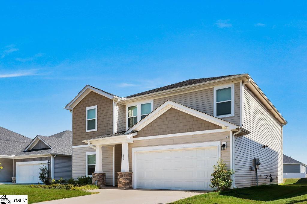 602 Splendid Place Property Photo 49