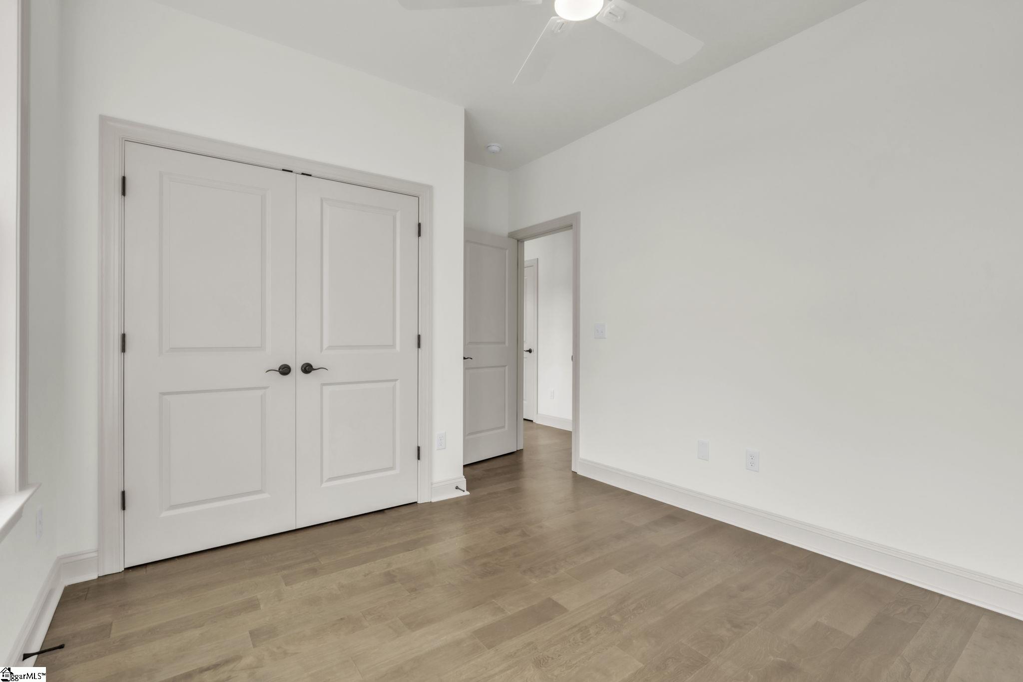517 N East Main Street Property Photo 16