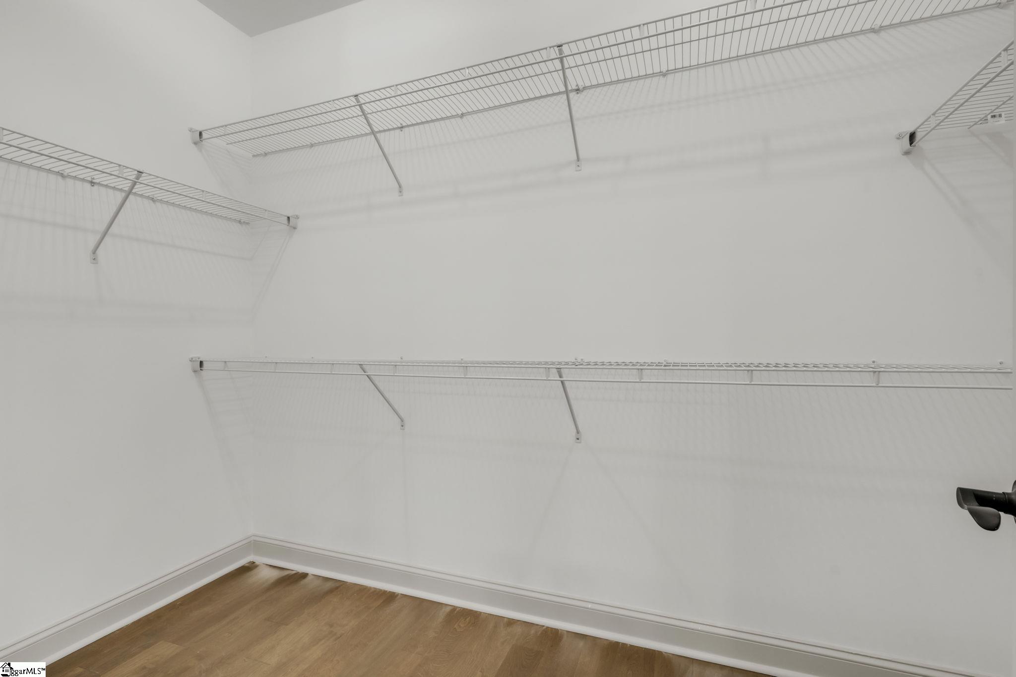 517 N East Main Street Property Photo 21