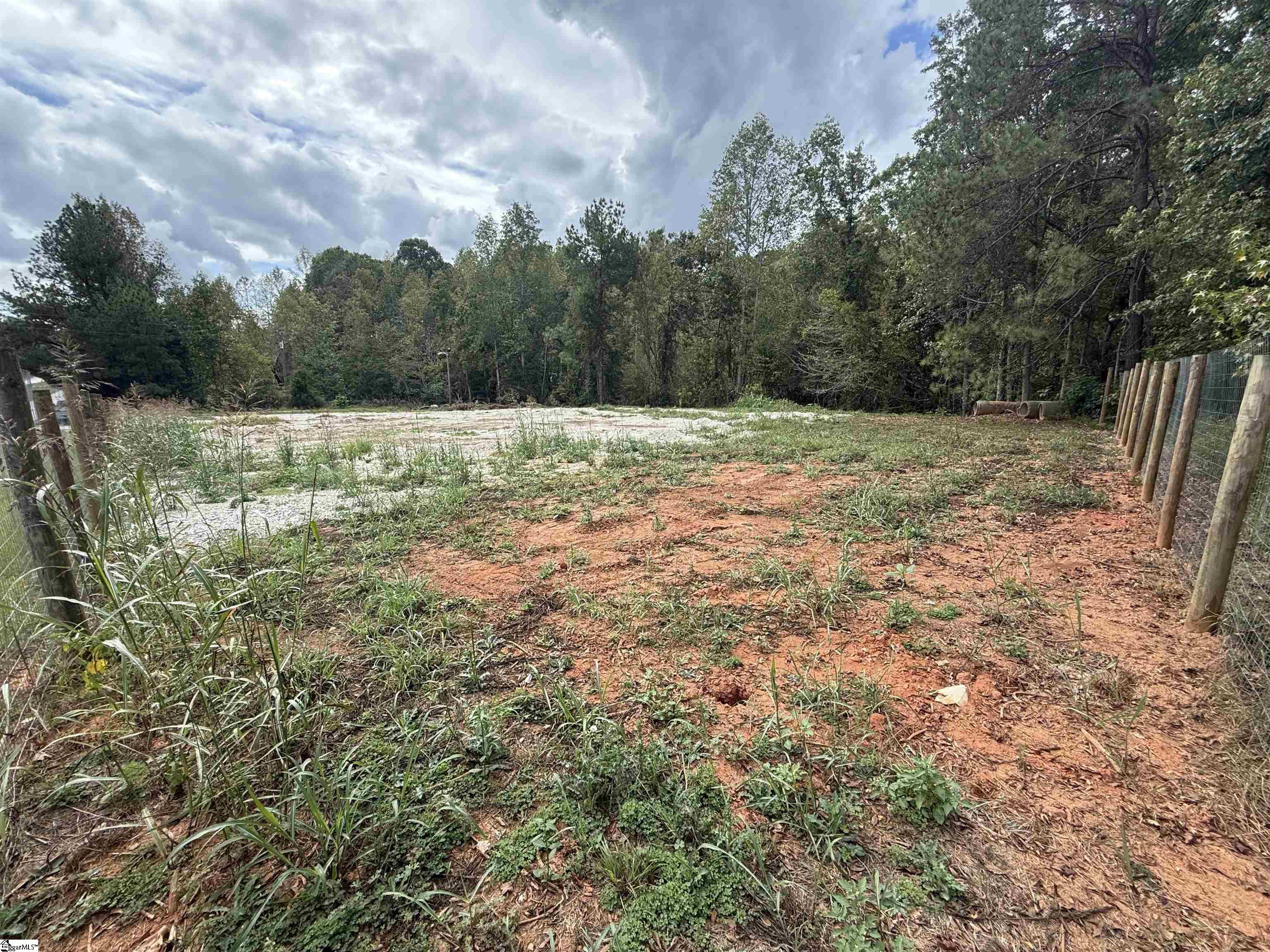 9000 U.s. 221 Highway Property Photo 9