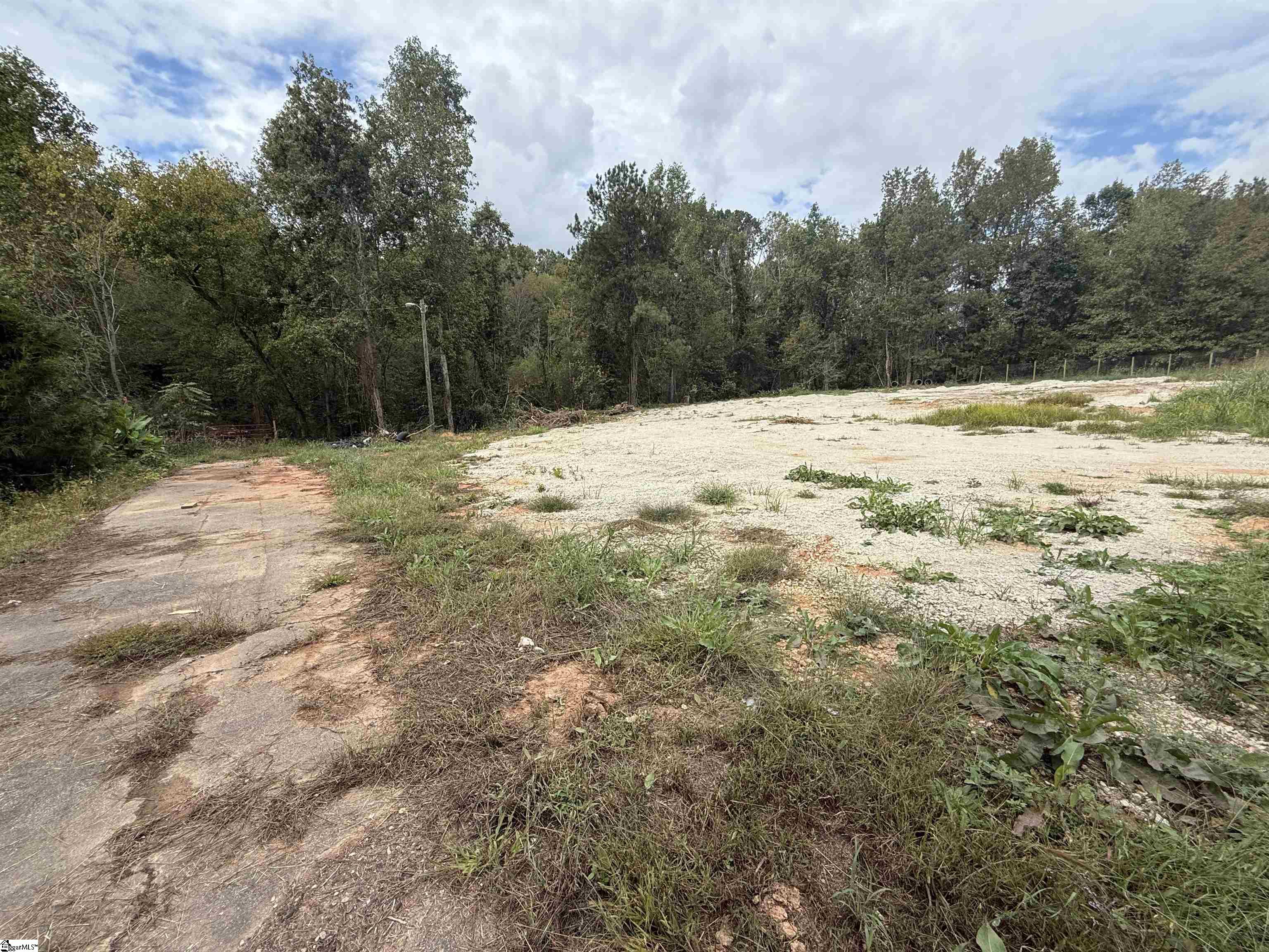 9000 U.s. 221 Highway Property Photo 10