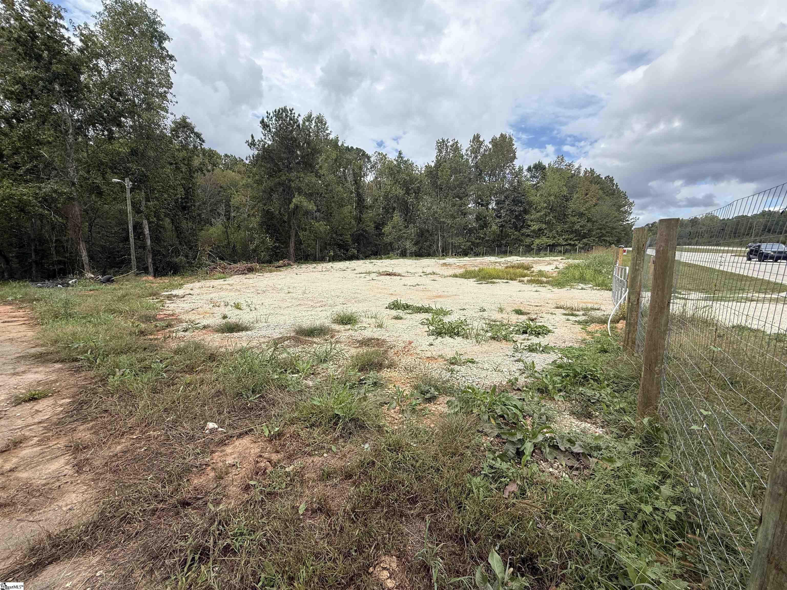9000 U.s. 221 Highway Property Photo 11
