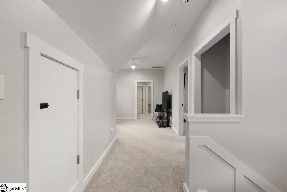 179 Eastbrook Drive Property Photo 21