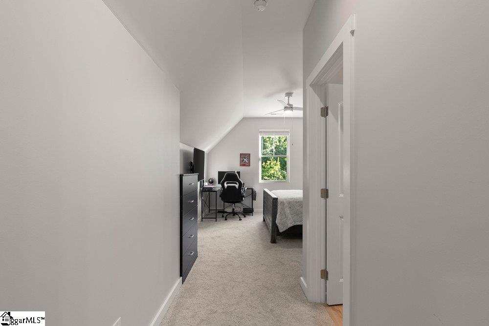 179 Eastbrook Drive Property Photo 29