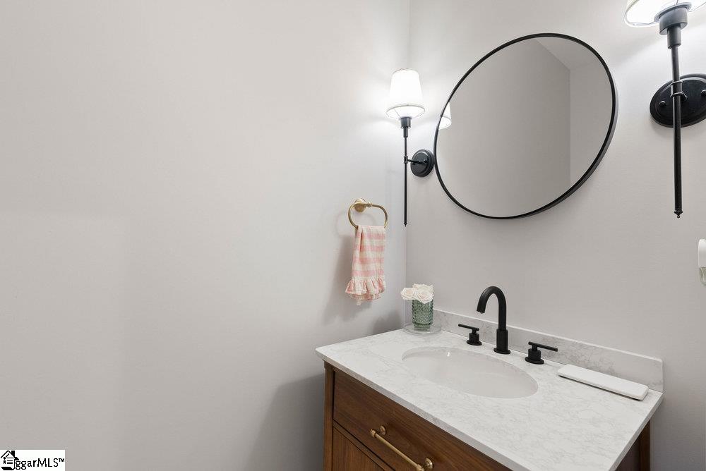 179 Eastbrook Drive Property Photo 33