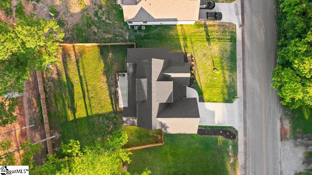 179 Eastbrook Drive Property Photo 36