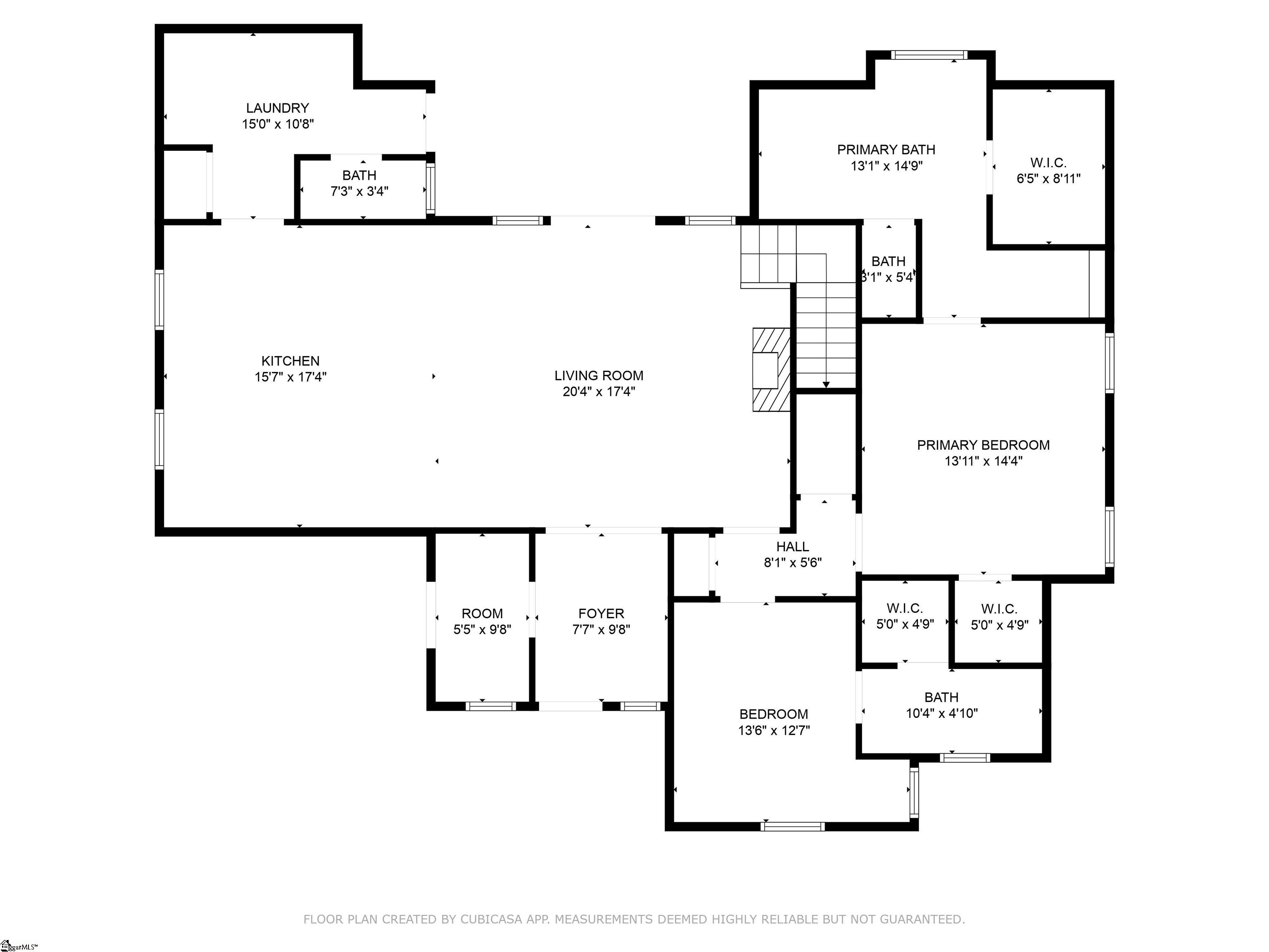 179 Eastbrook Drive Property Photo 41