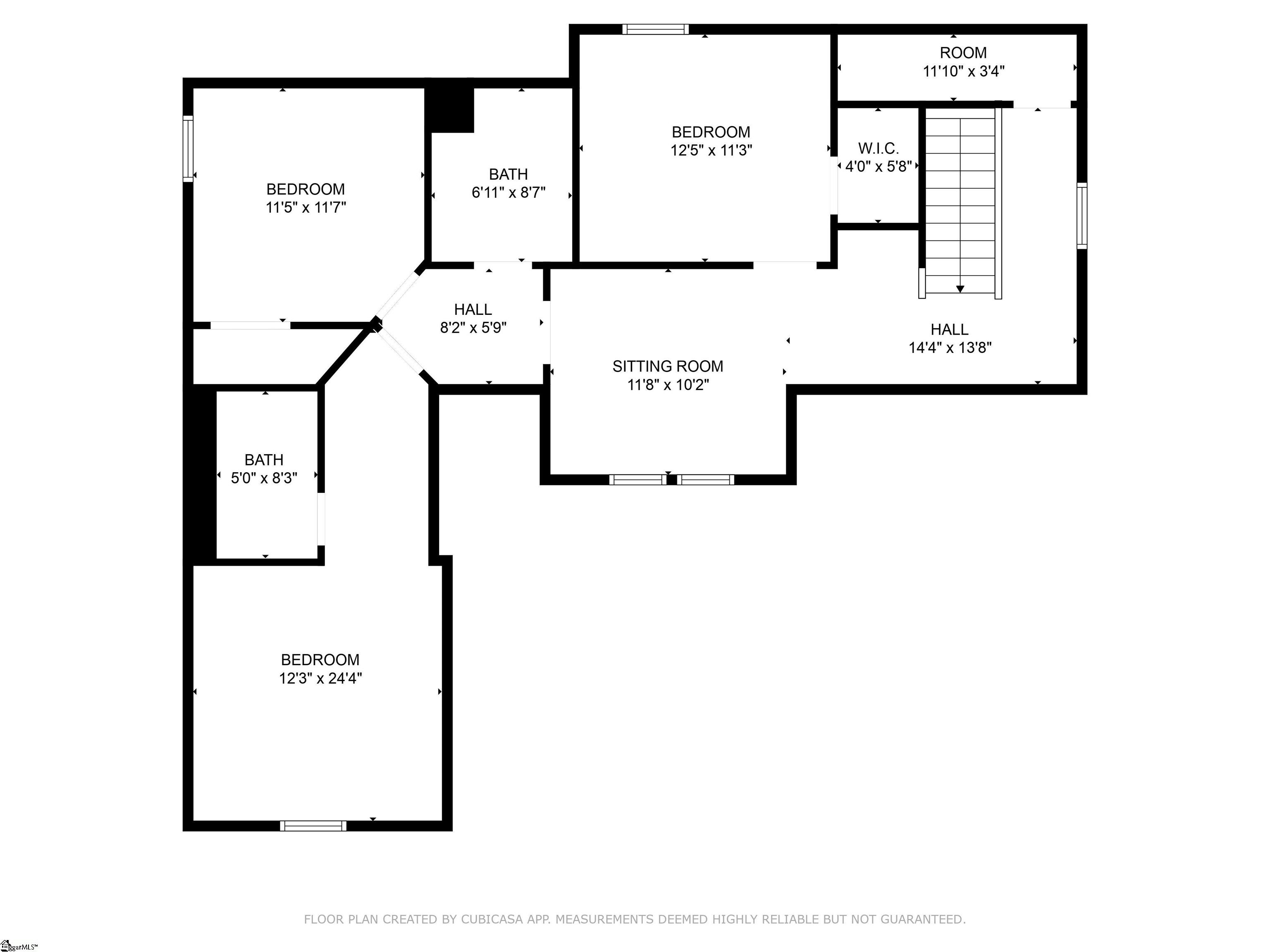 179 Eastbrook Drive Property Photo 42