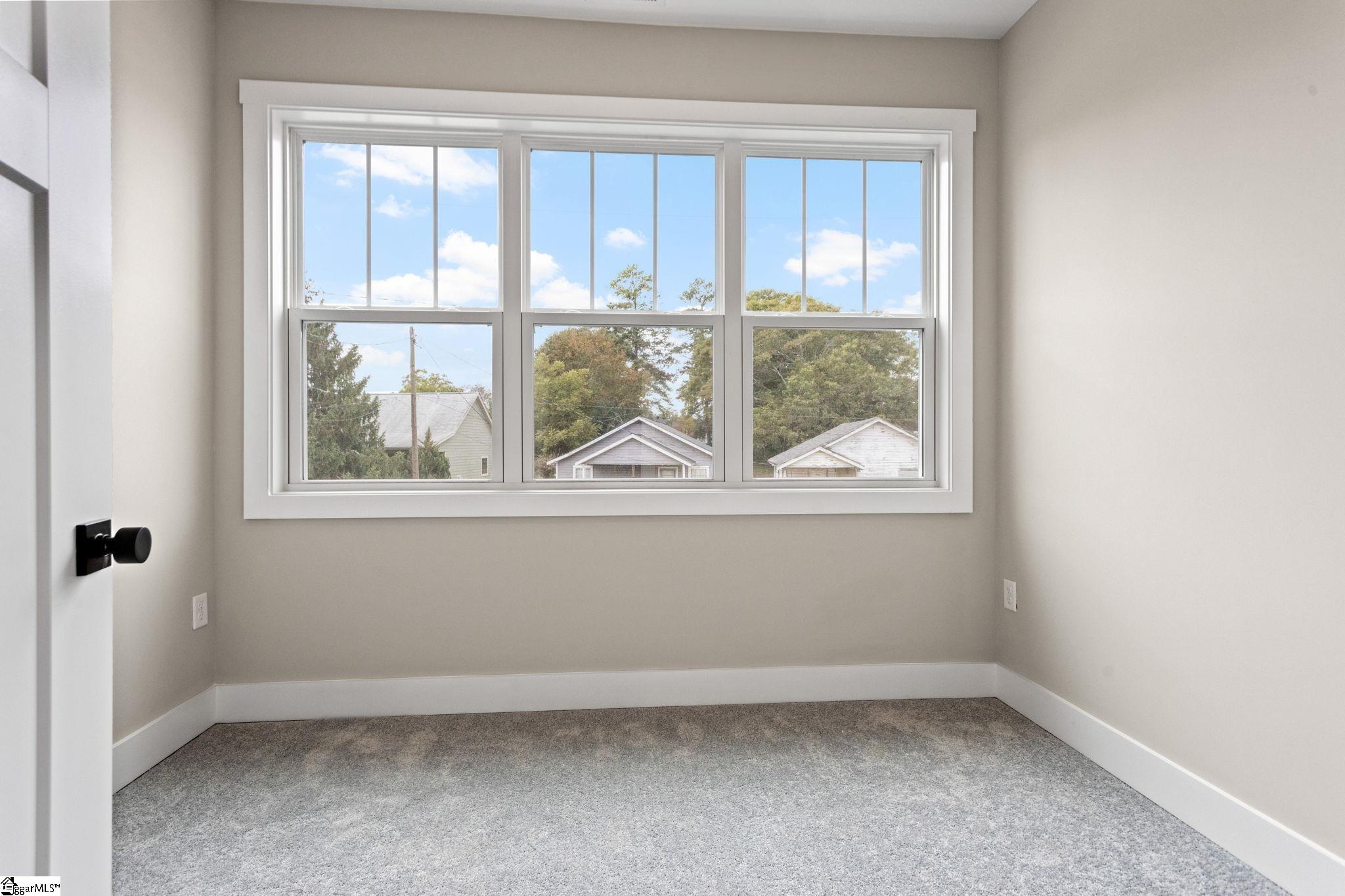 20 N Georgia Avenue Property Photo 20