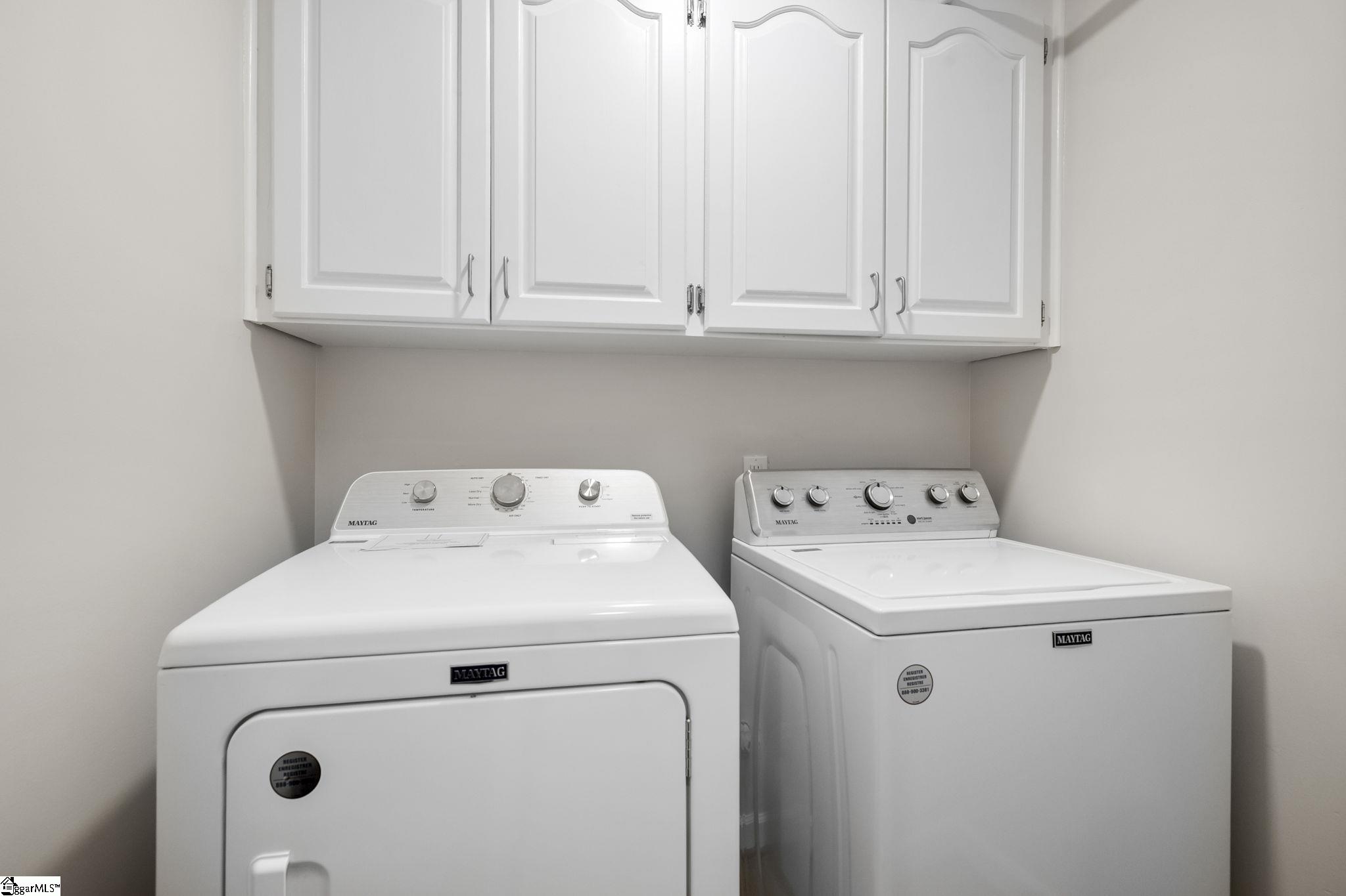 232 Hardwood Road Property Photo 13