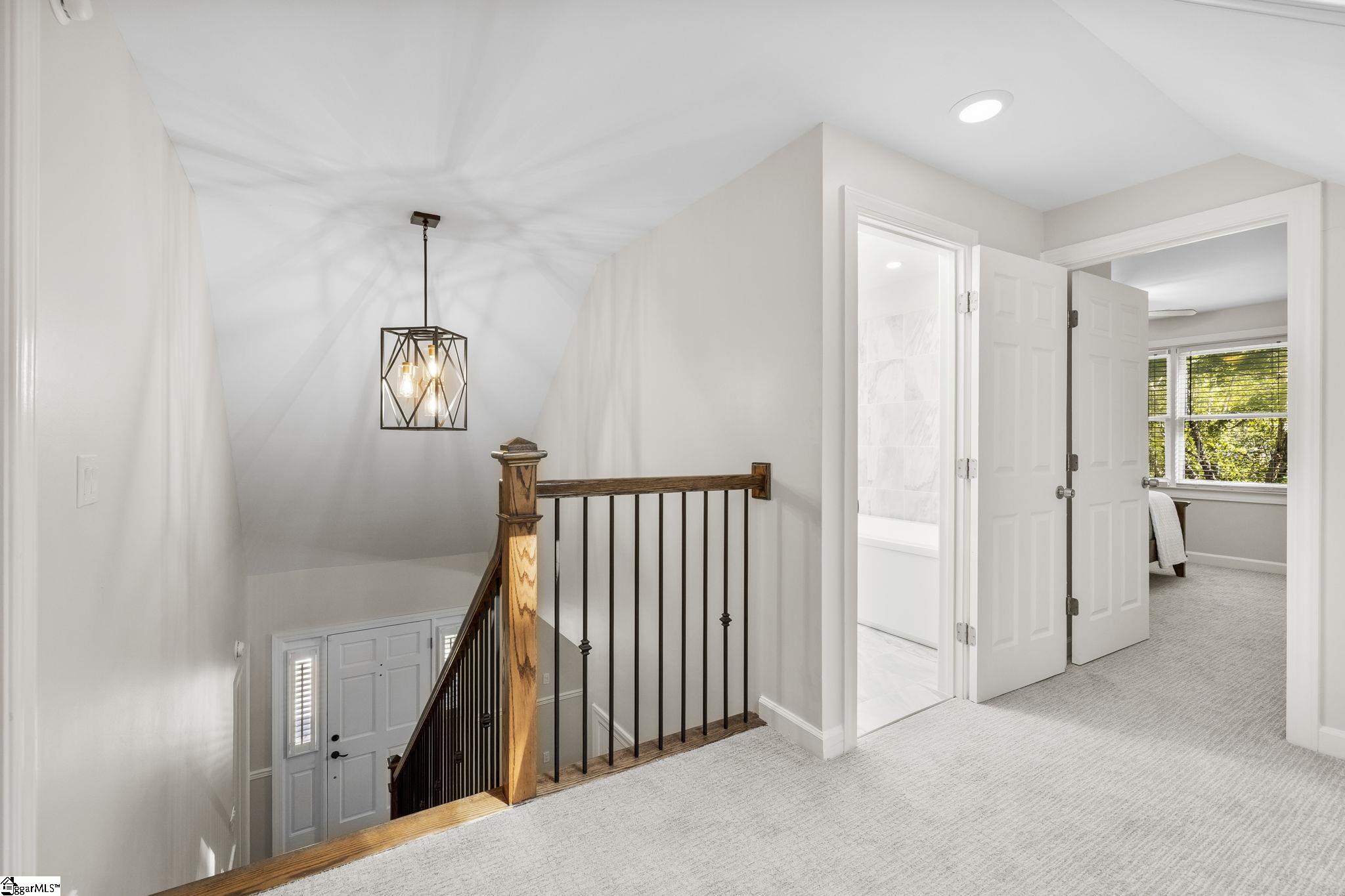 232 Hardwood Road Property Photo 18