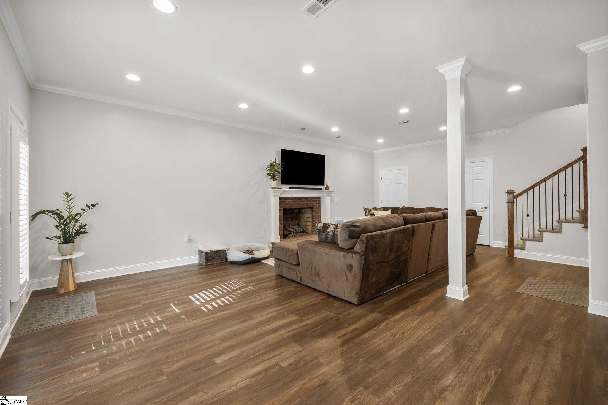 232 Hardwood Road Property Photo 26