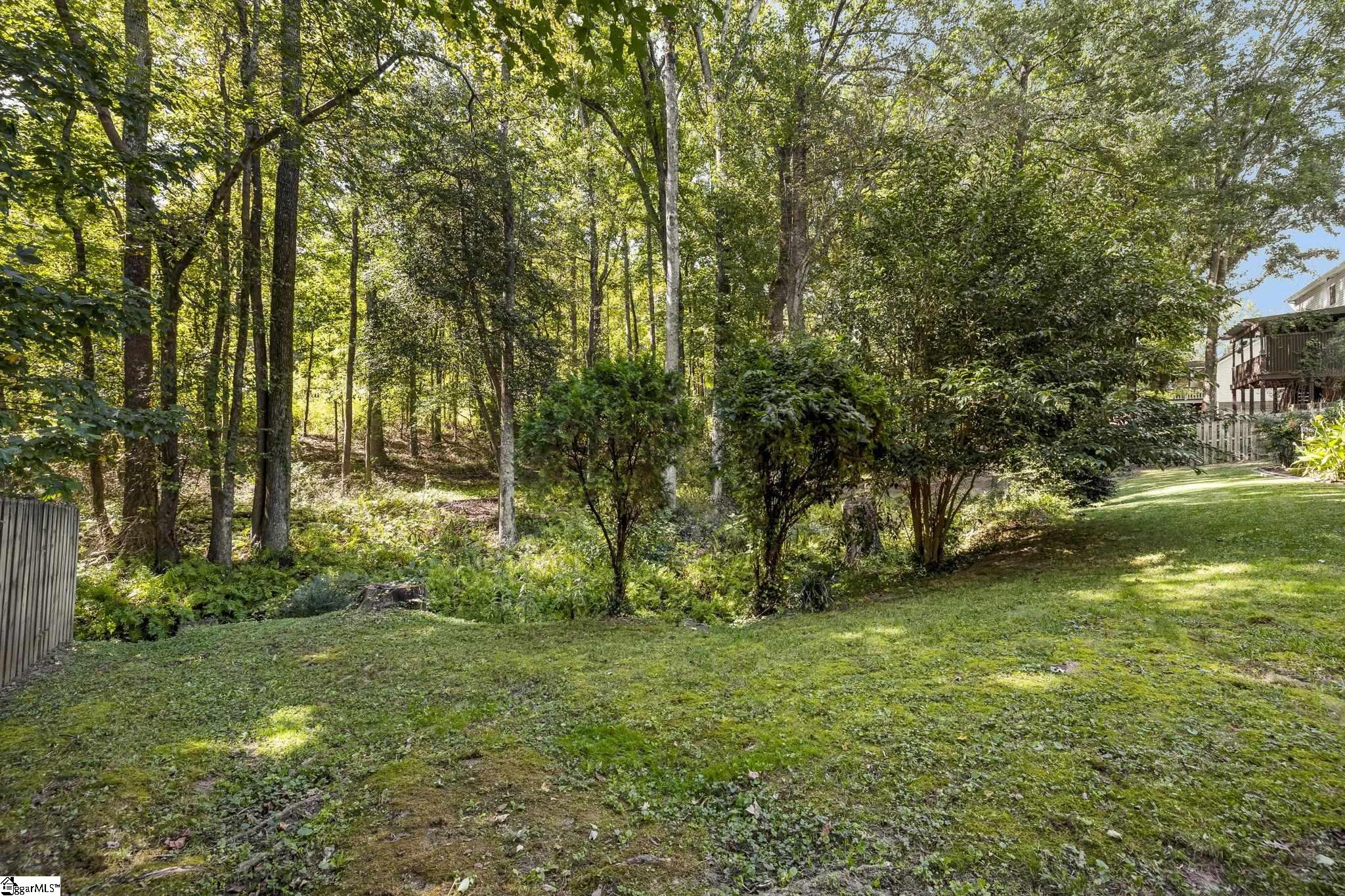 232 Hardwood Road Property Photo 30