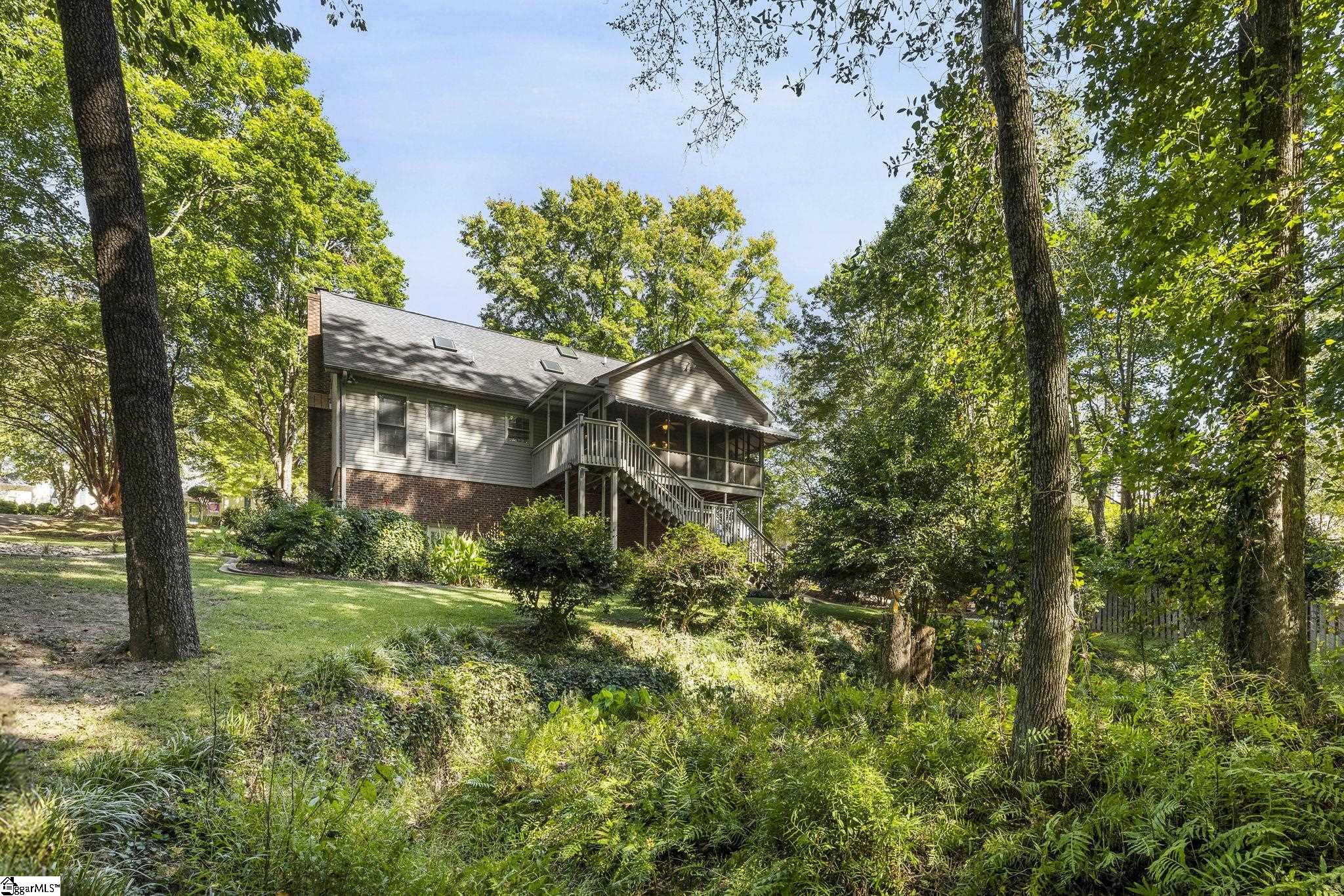 232 Hardwood Road Property Photo 31
