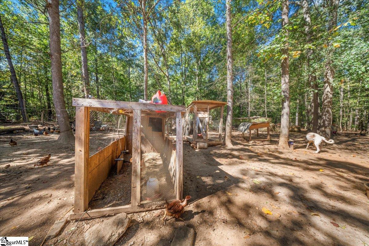 1660 Kilgore Bridge Road Property Photo 33