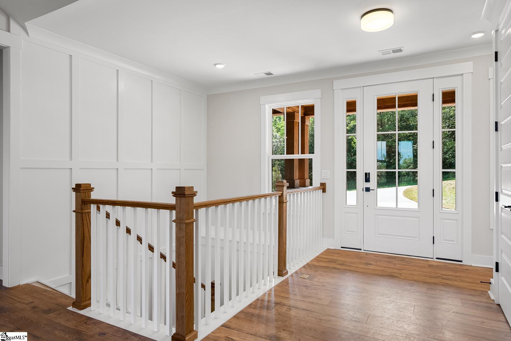 811 Raven Road Property Photo 8