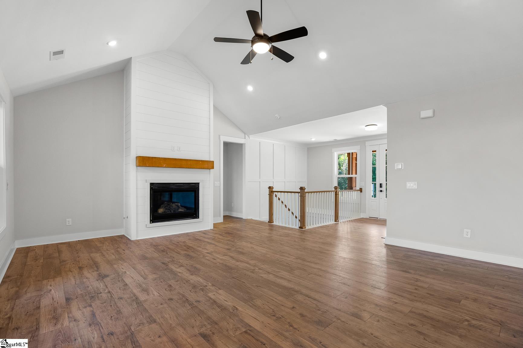 811 Raven Road Property Photo 10