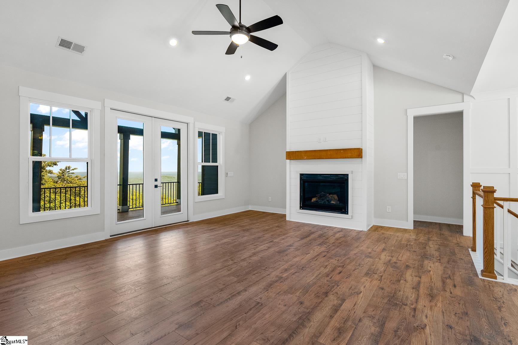 811 Raven Road Property Photo 11