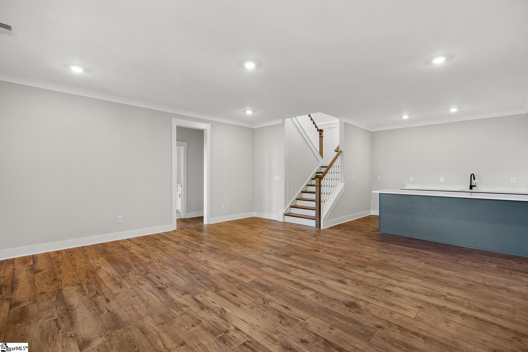 811 Raven Road Property Photo 26
