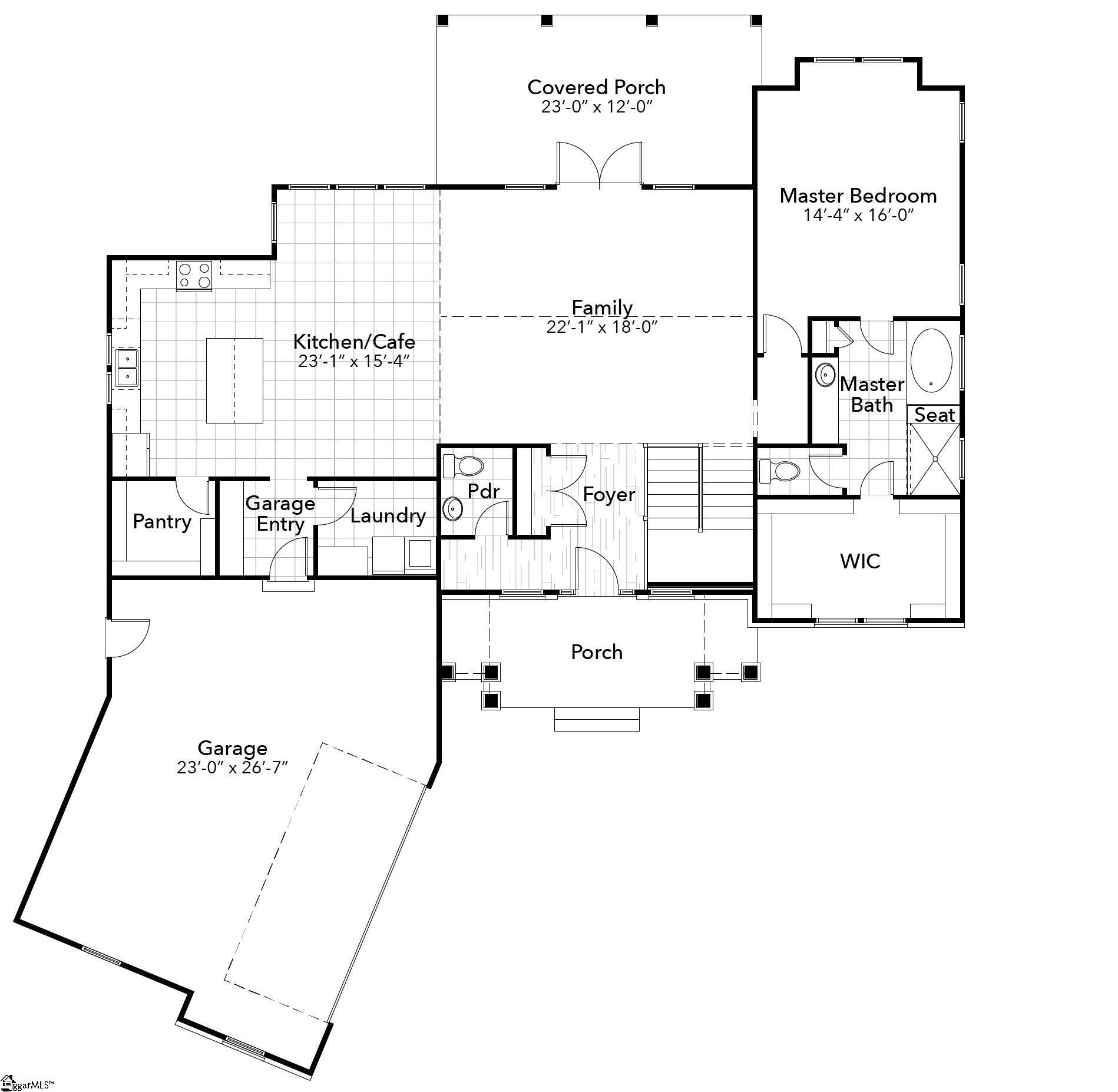 811 Raven Road Property Photo 34