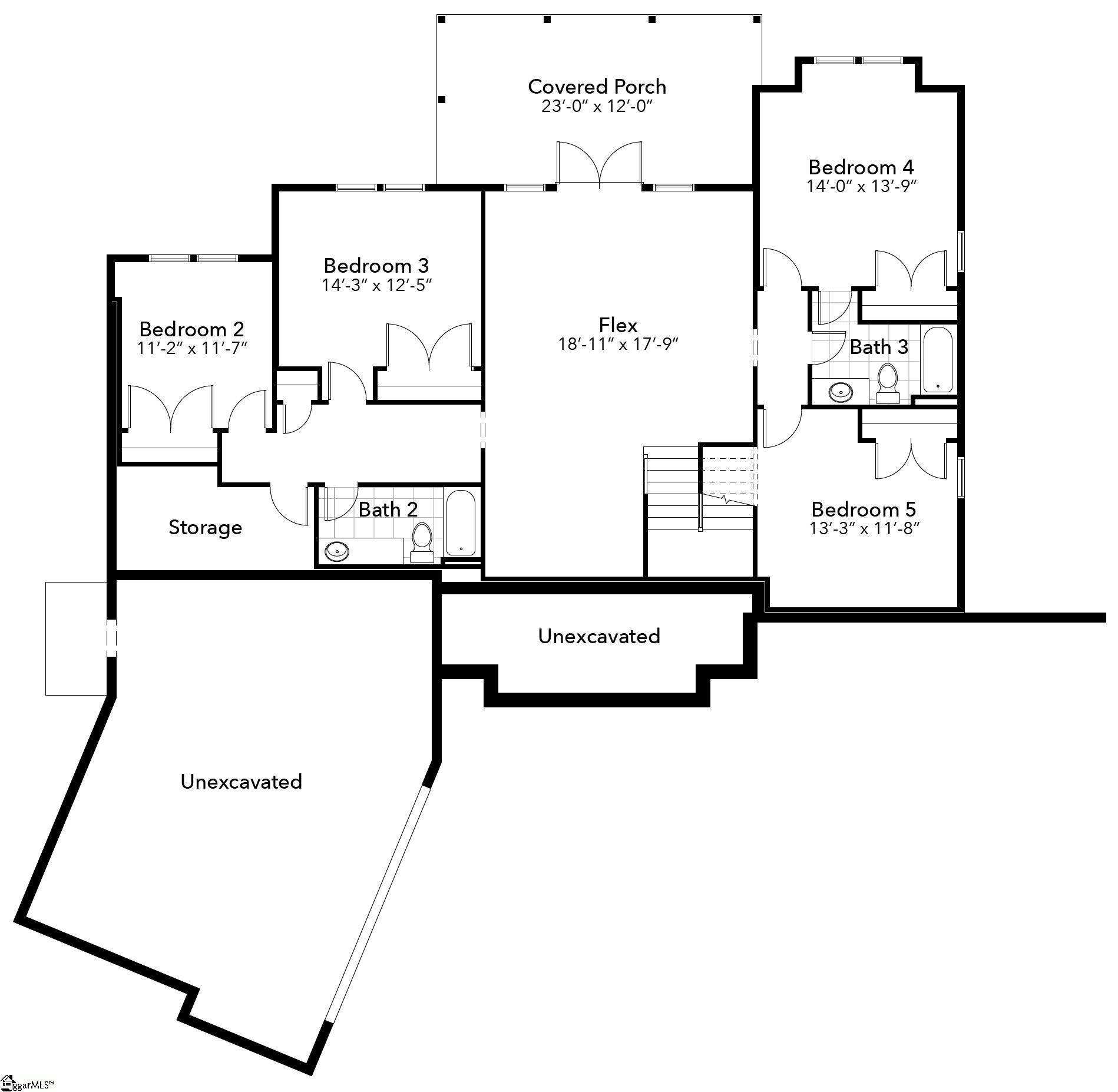 811 Raven Road Property Photo 35