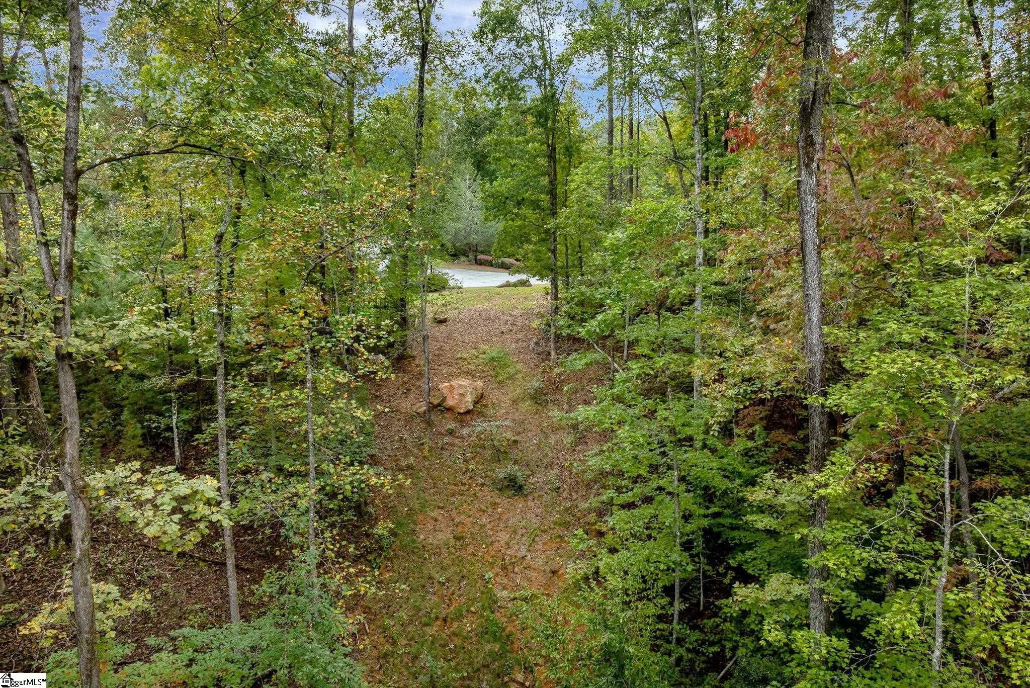 435 Augusta Links Trail Property Photo 4