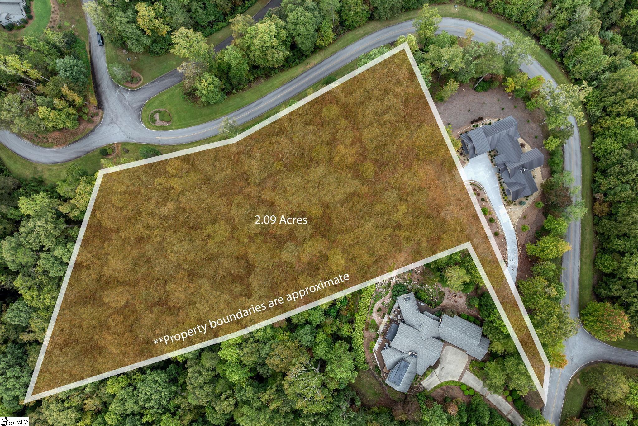 435 Augusta Links Trail Property Photo 5