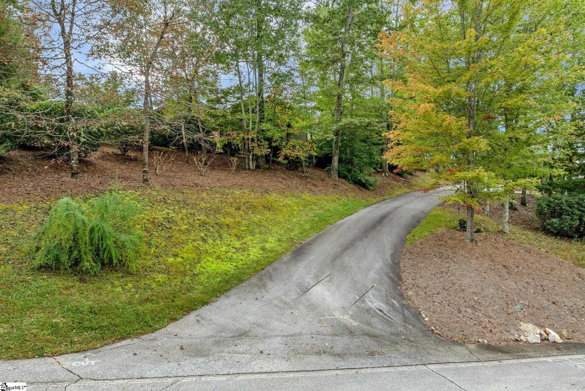 435 Augusta Links Trail Property Photo 6