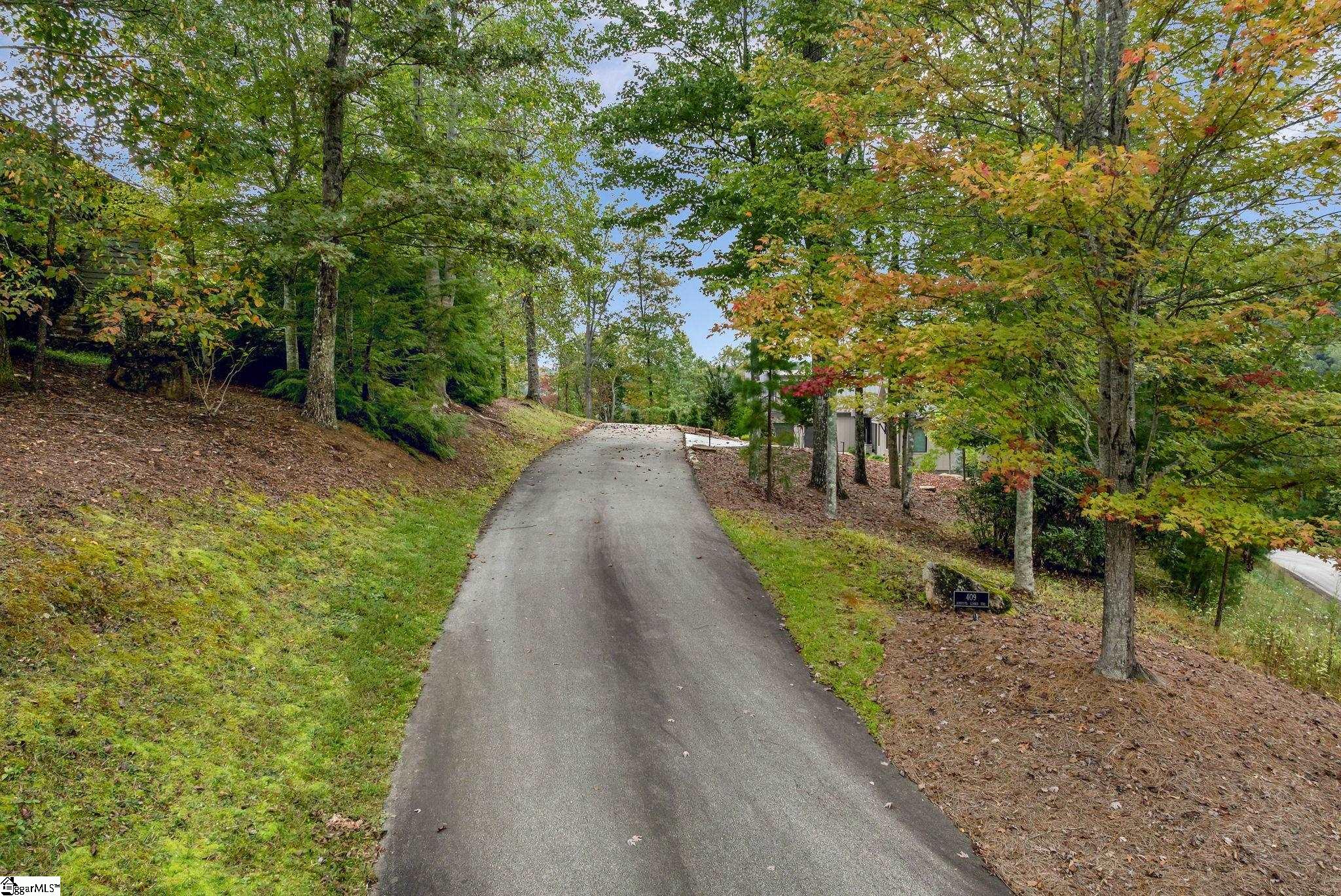 435 Augusta Links Trail Property Photo 7