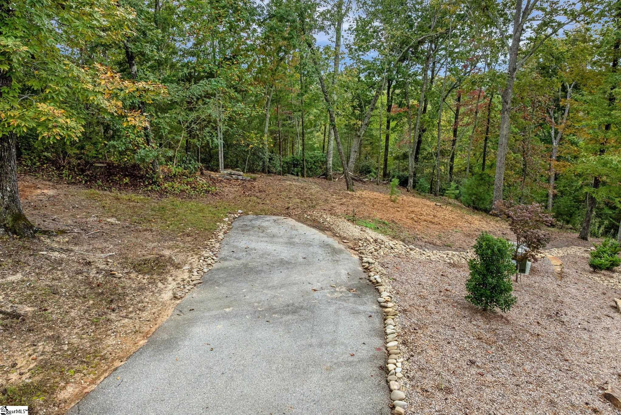 435 Augusta Links Trail Property Photo 8