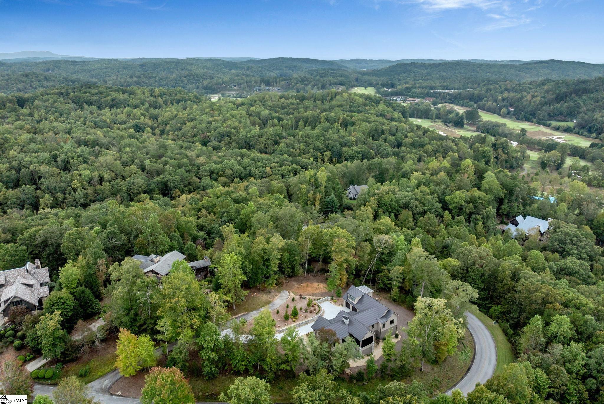 435 Augusta Links Trail Property Photo 9