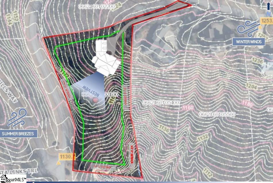 435 Augusta Links Trail Property Photo 10