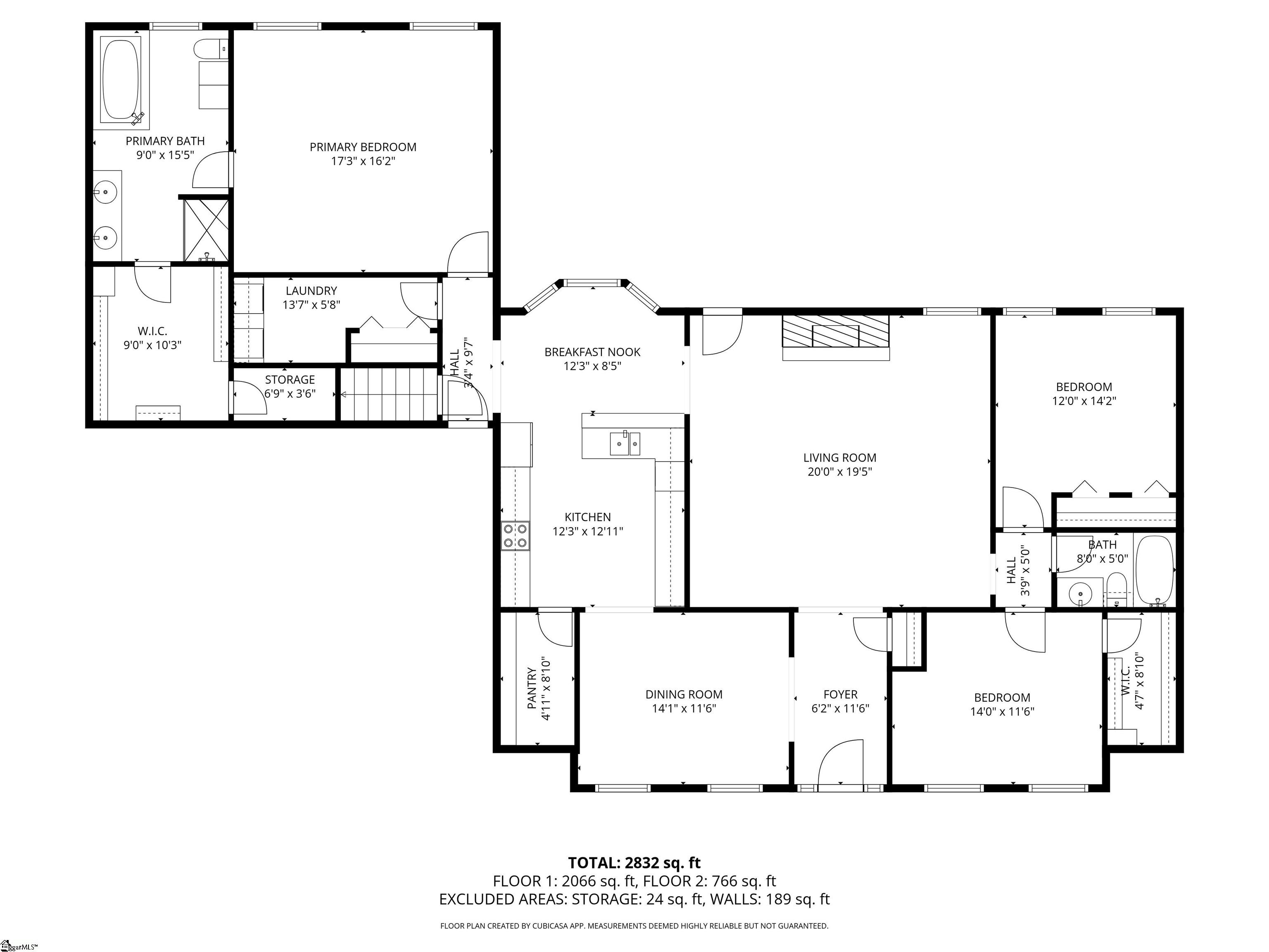 228 Varner Road Property Photo 25