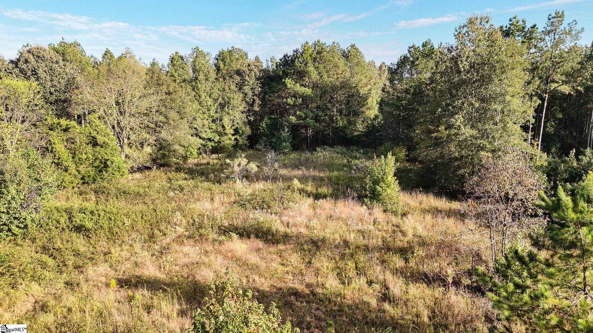 02 Jefferson Davis Road Property Photo 6