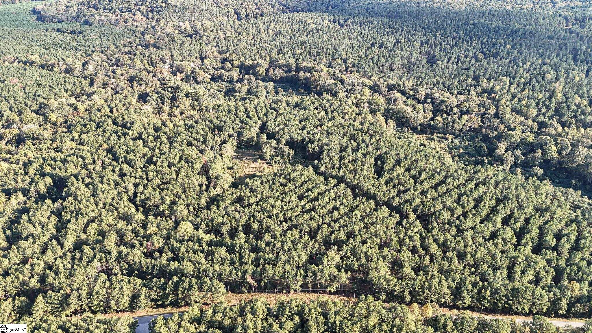 02 Jefferson Davis Road Property Photo 12