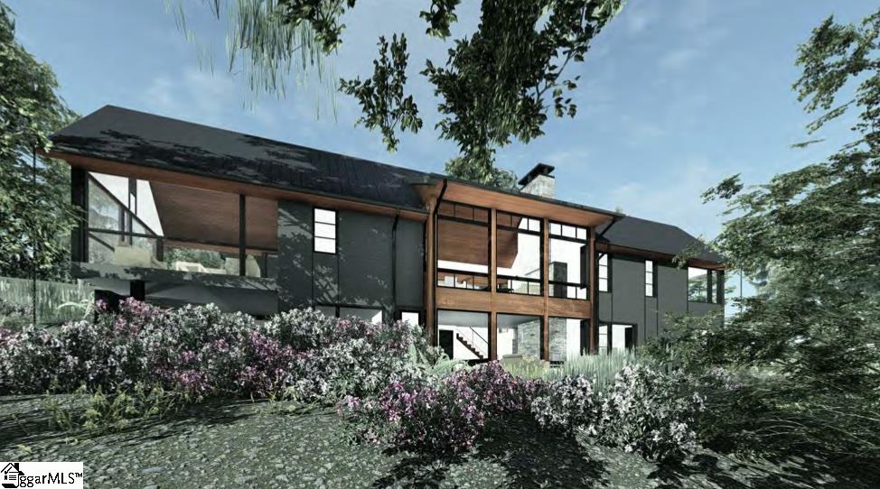 1571884 Property Photo 2