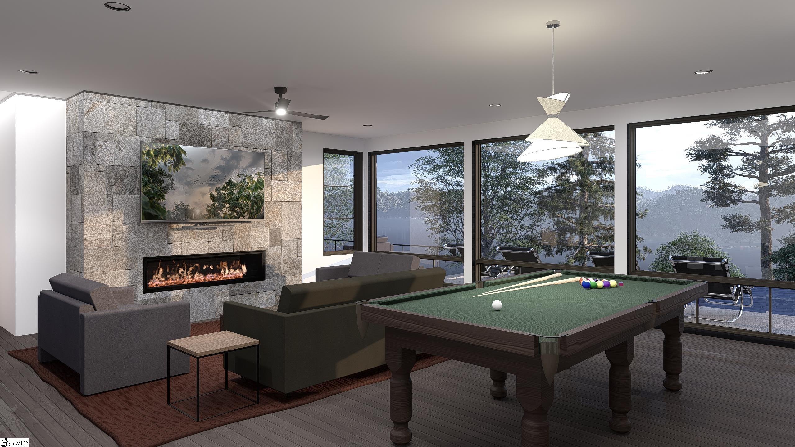 1571884 Property Photo 8