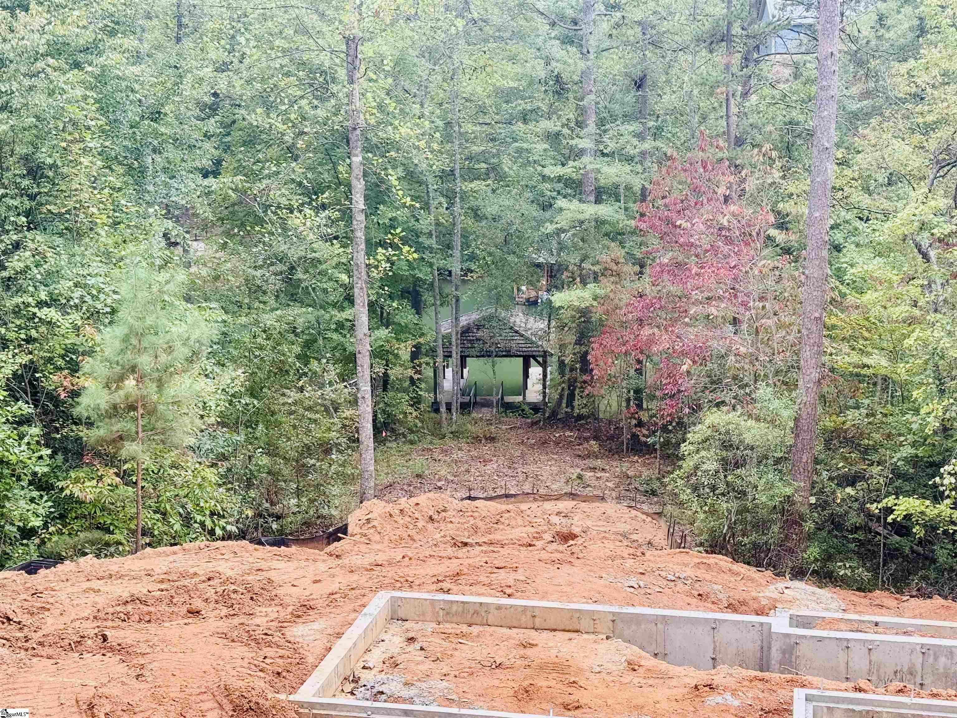1571884 Property Photo 16