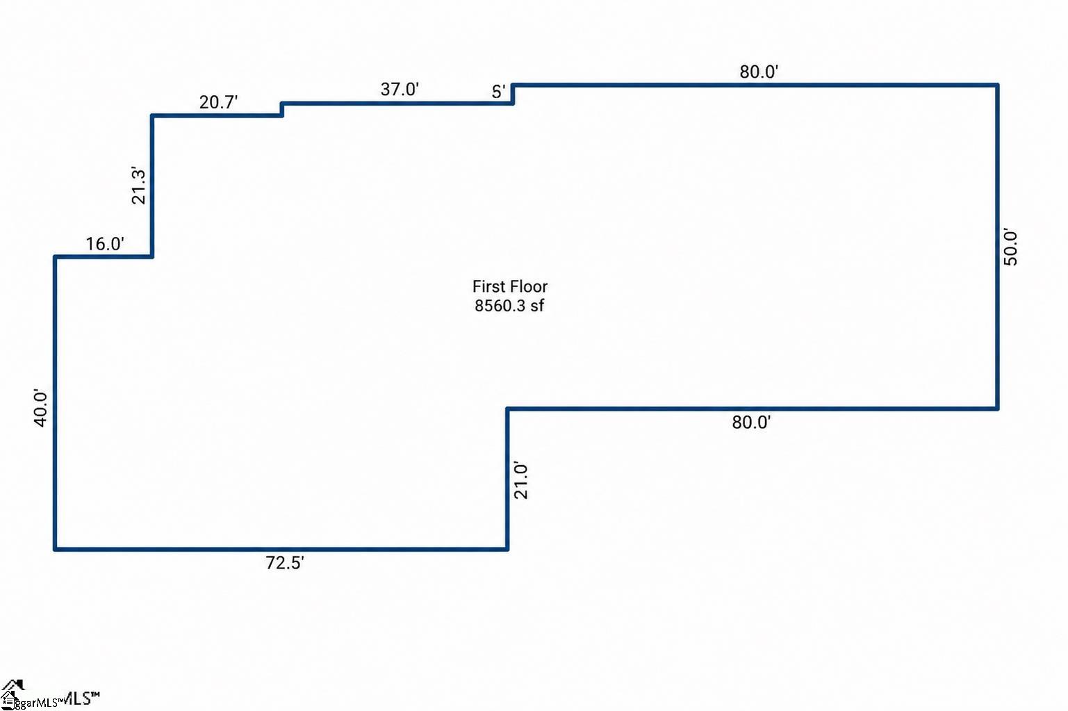 7 Akron Drive Property Photo 5