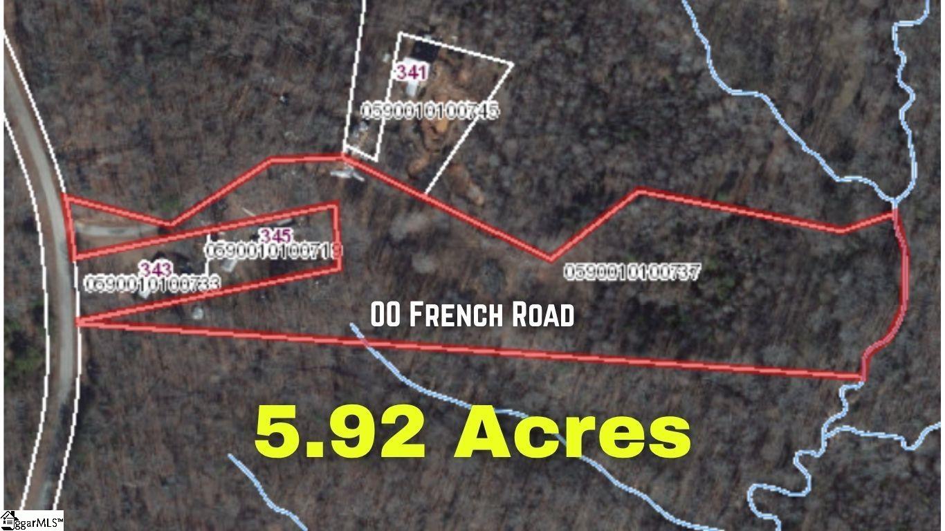 00 French Road Property Photo 1