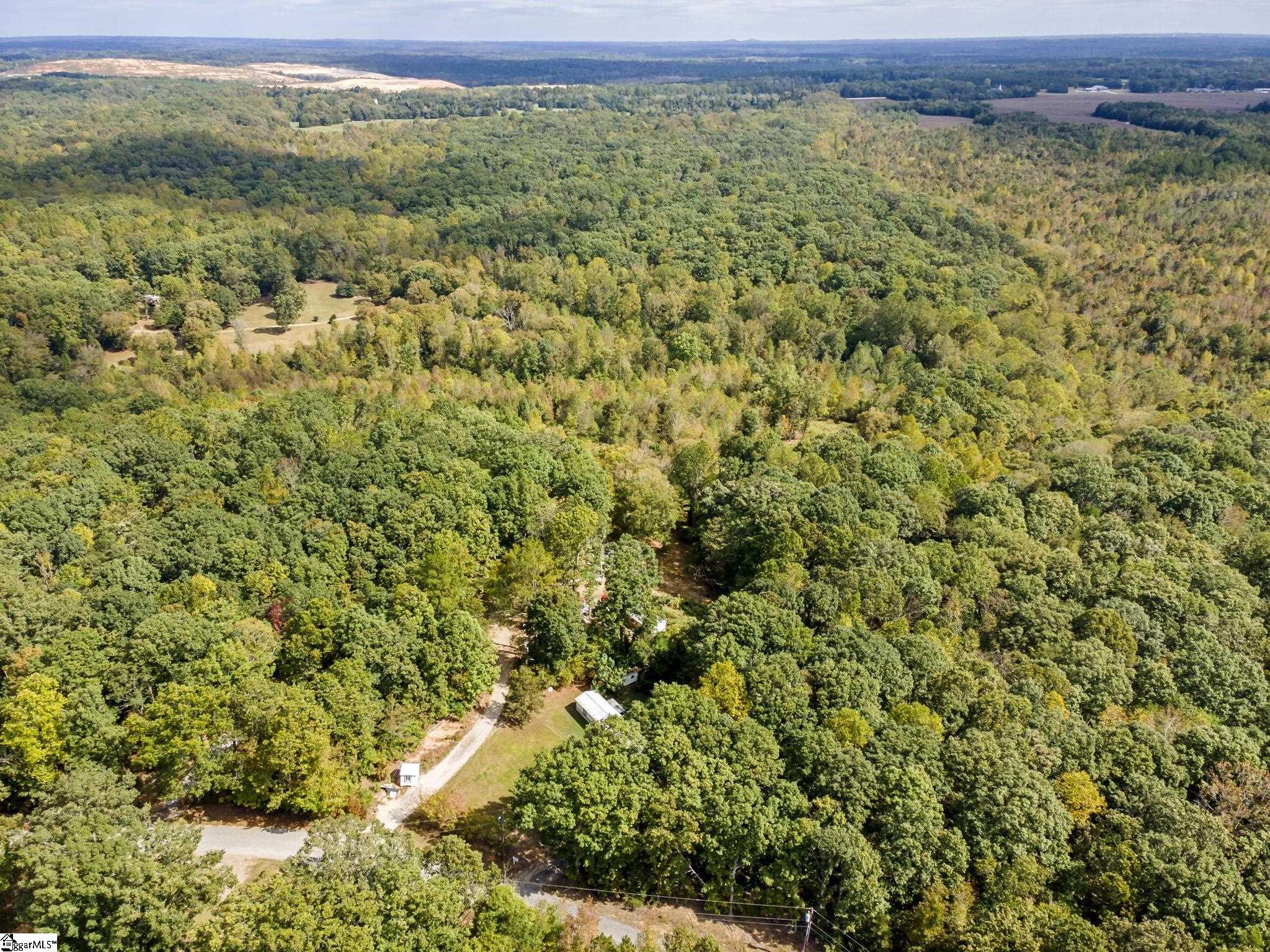 00 French Road Property Photo 3