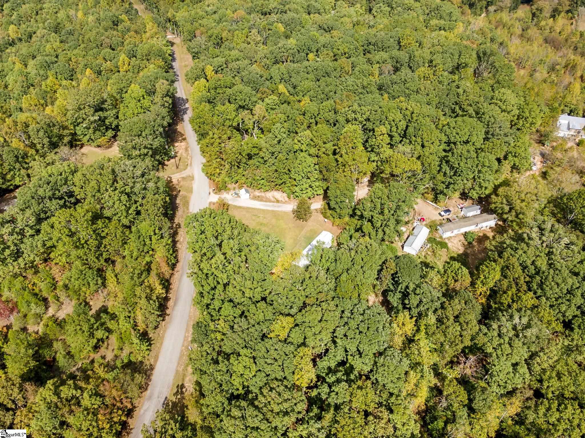 00 French Road Property Photo 4