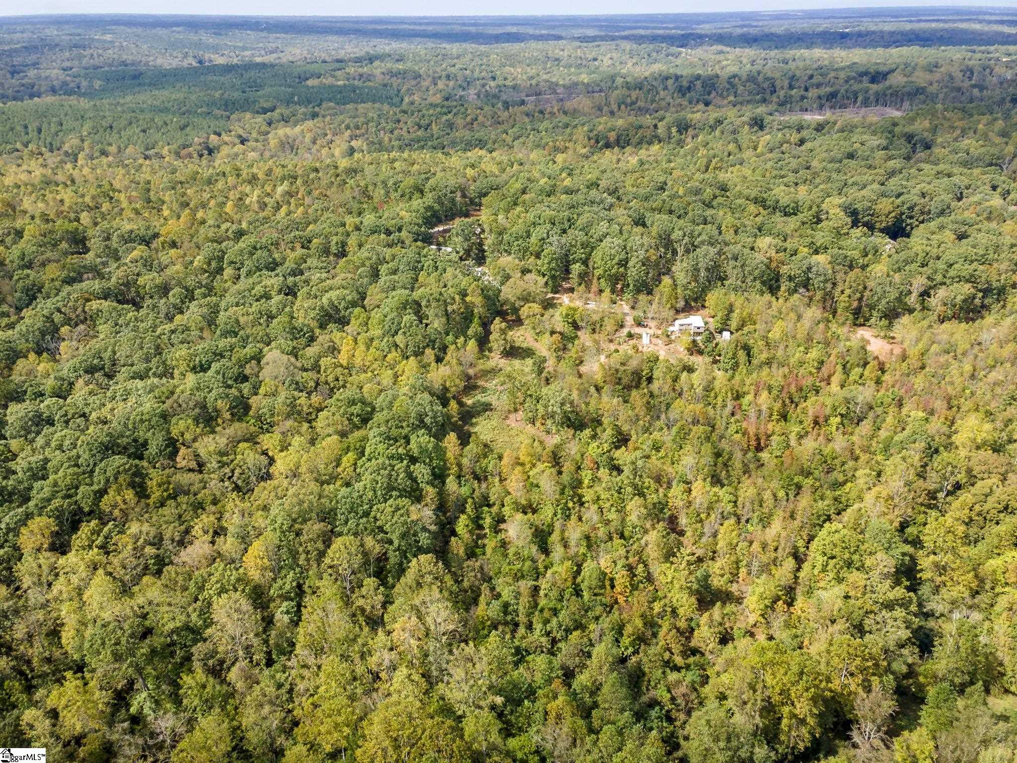 00 French Road Property Photo 5