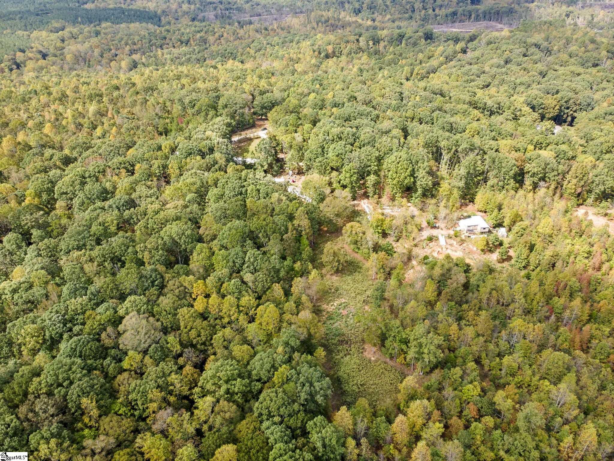 00 French Road Property Photo 6