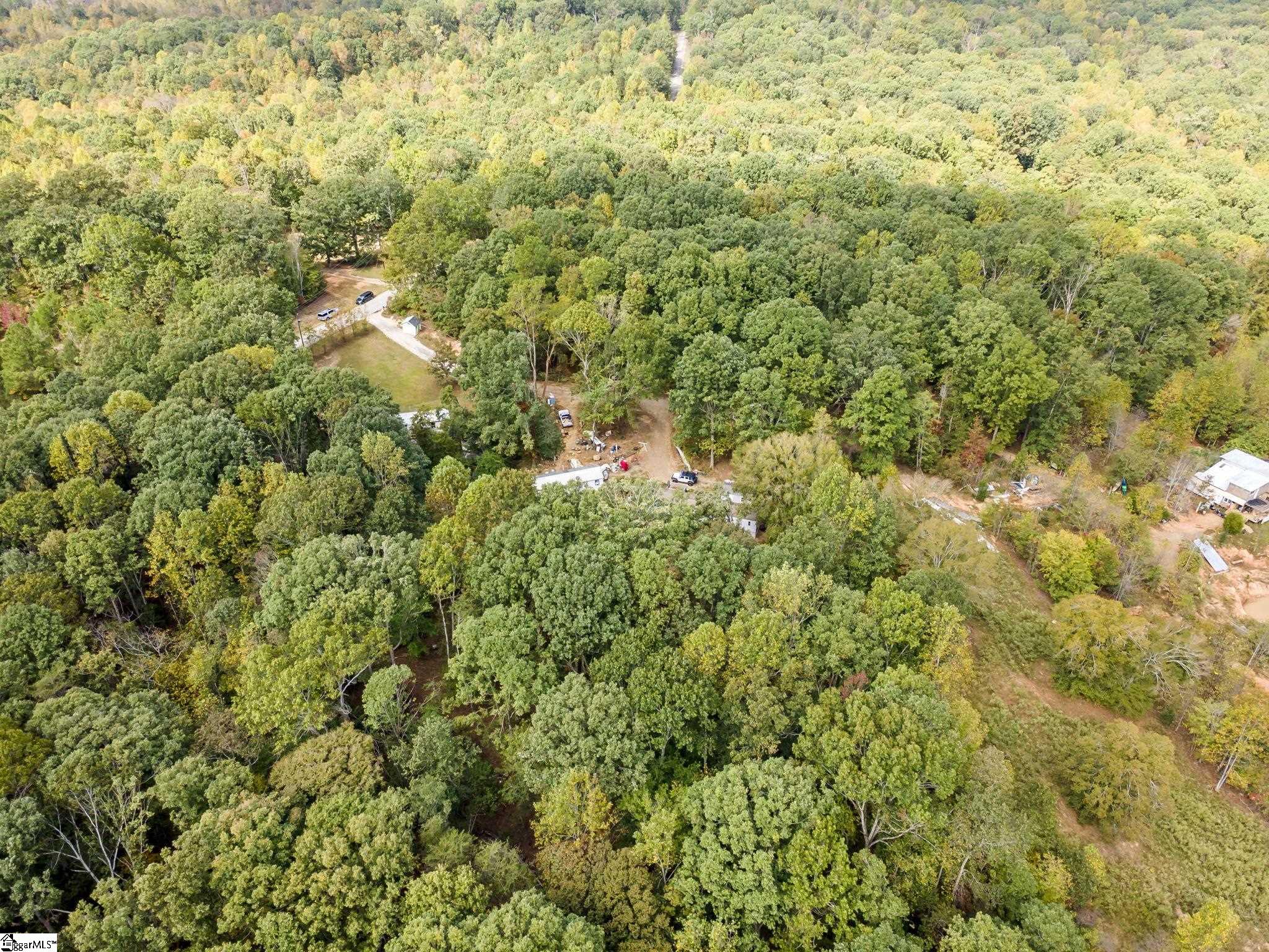 00 French Road Property Photo 7