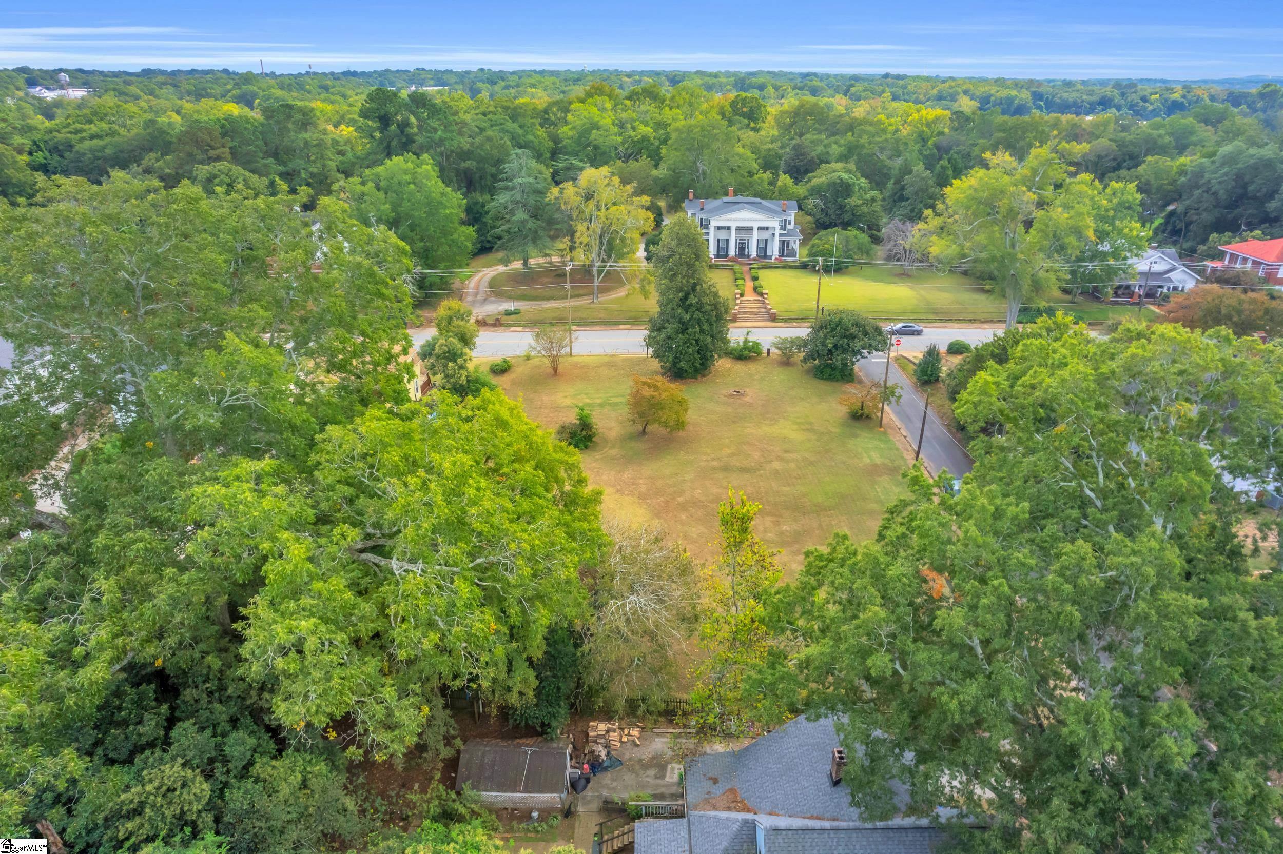 Lot 1 & 2 W Market Street Property Photo 9