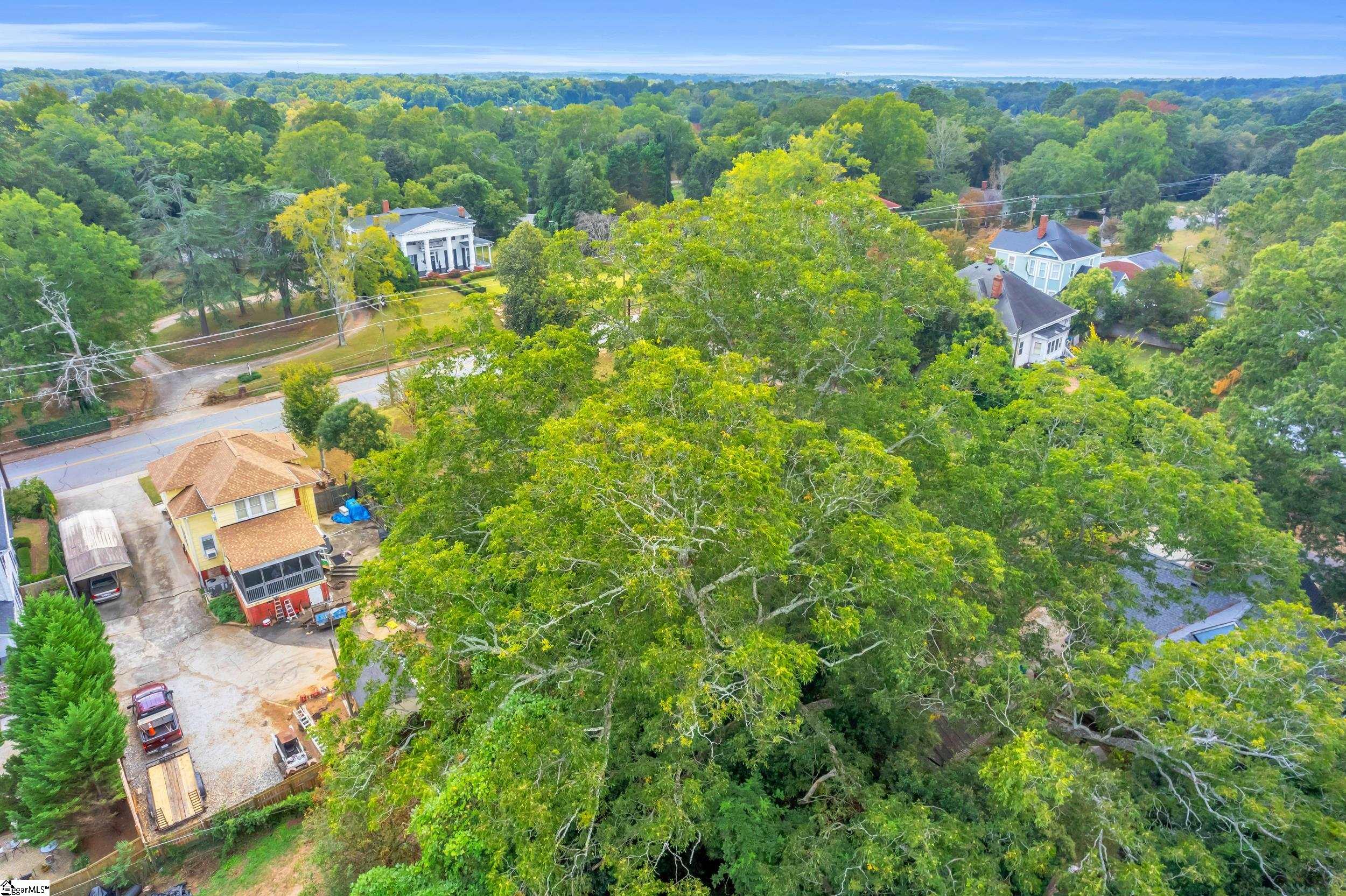 Lot 1 & 2 W Market Street Property Photo 10