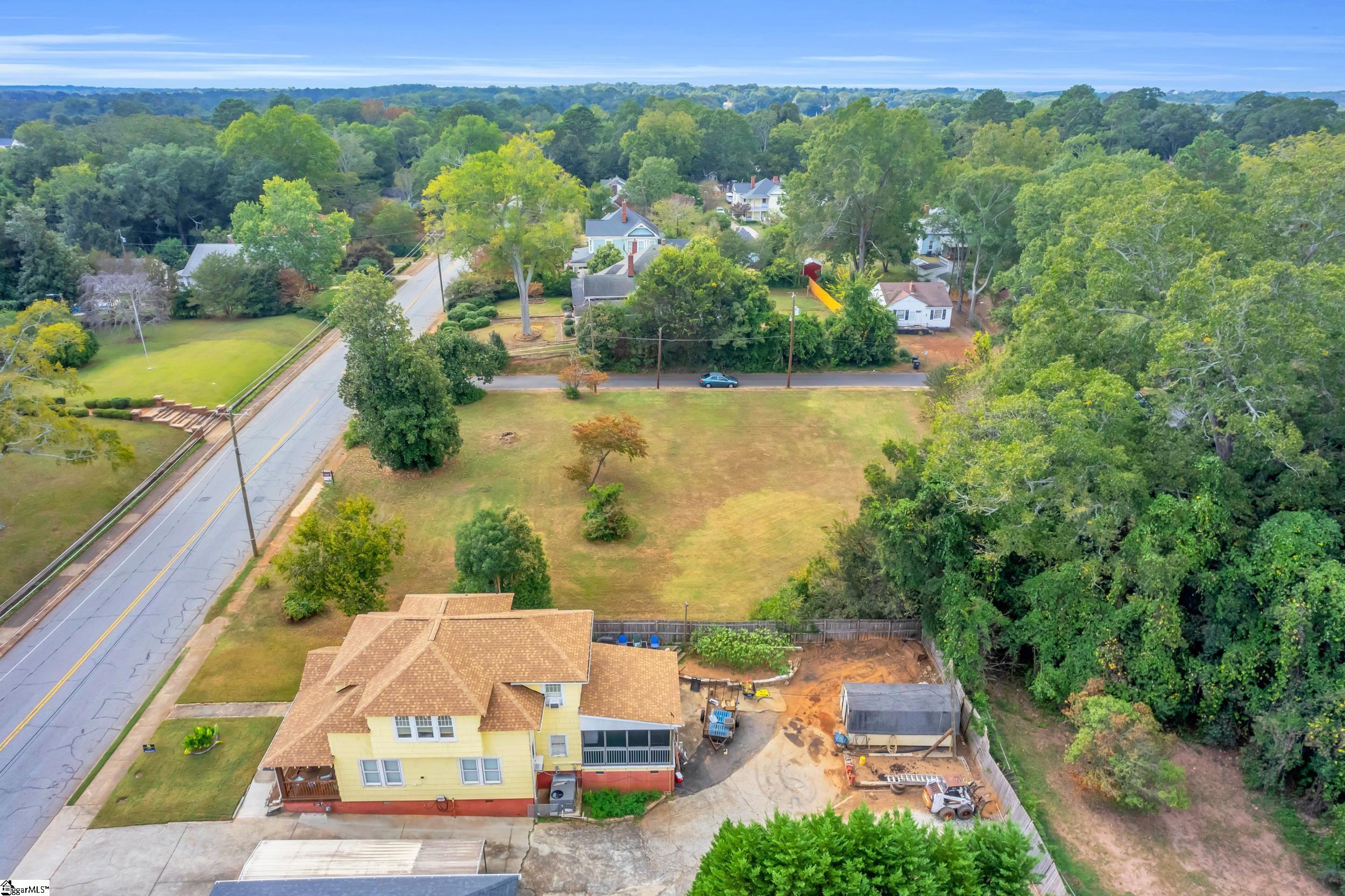 Lot 1 & 2 W Market Street Property Photo 11