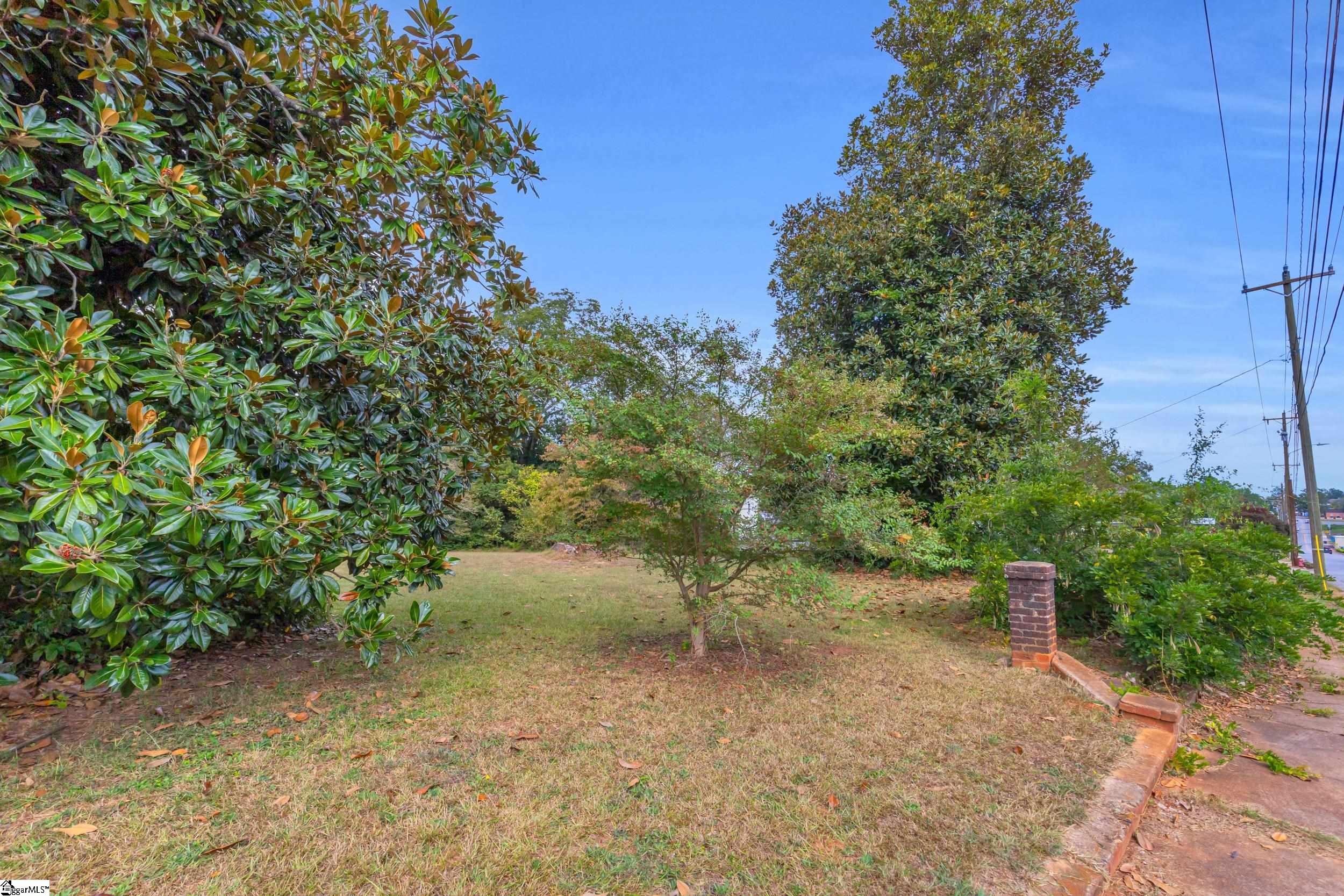 Lot 1 & 2 W Market Street Property Photo 13