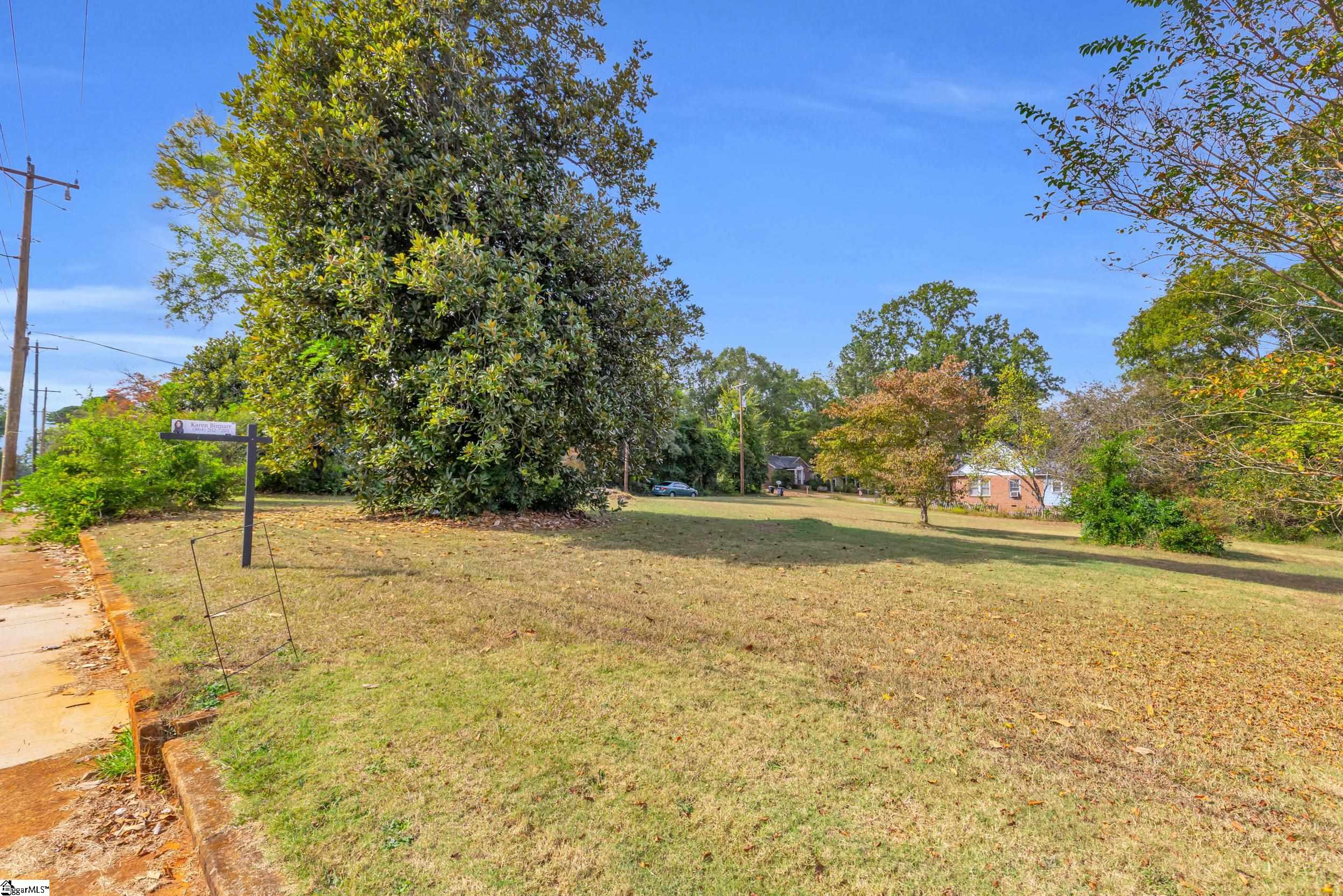 Lot 1 & 2 W Market Street Property Photo 14